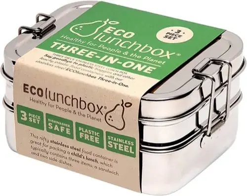 stainless-meal-prep-containers-2