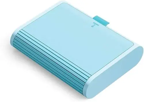 full-meal-prep-containers-2