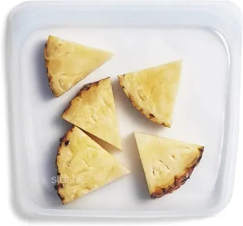plastic-meal-prep-containers-3