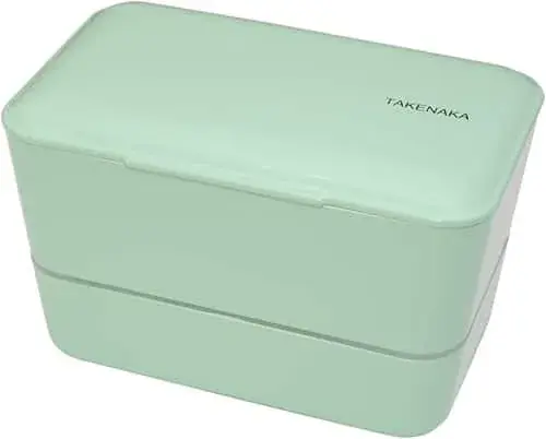 full-meal-prep-containers-1