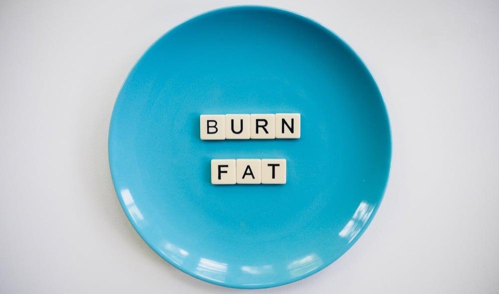 How to Become Fat Adapted: The Beginner's Guide