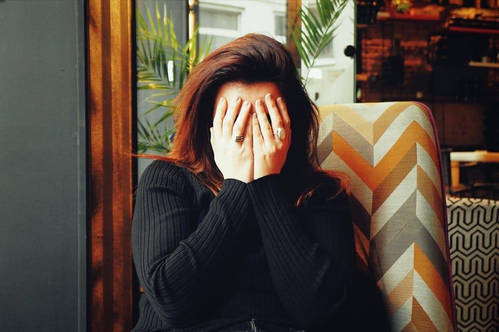 What Is Keto Headache? (Causes, Preventions, and Cures)