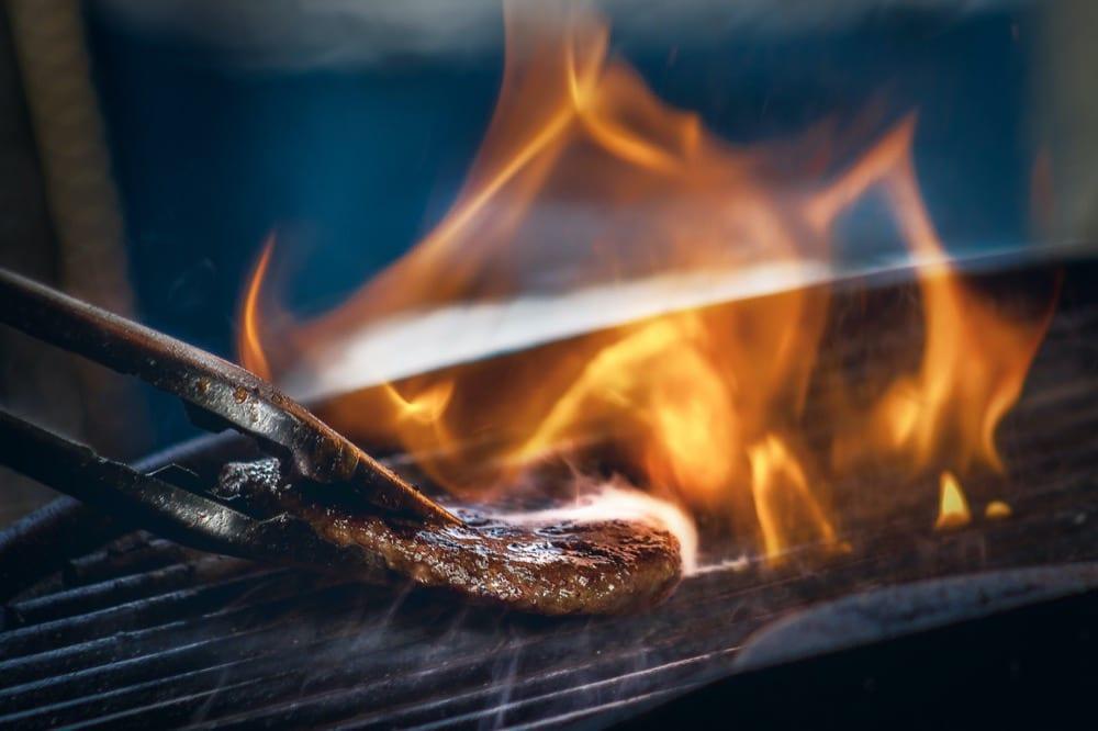 The Best Keto Snacks for 2026
