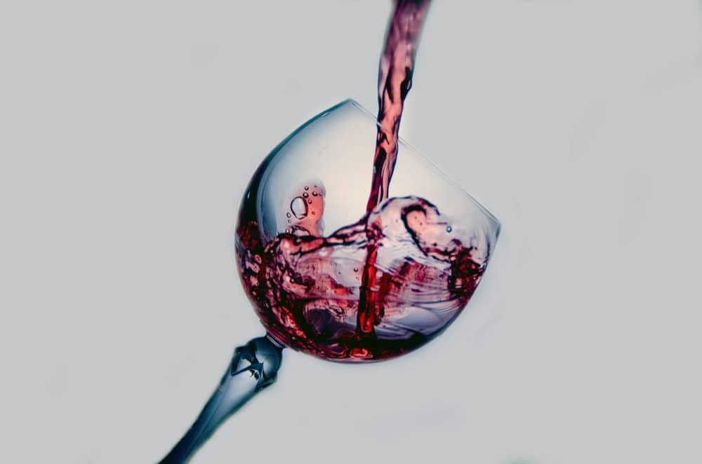 The Top 10 Keto Wine & Low Carb Wine Picks of 2026