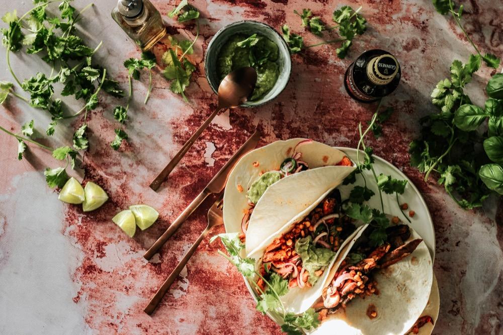 The Ultimate List of Meal Prep Services