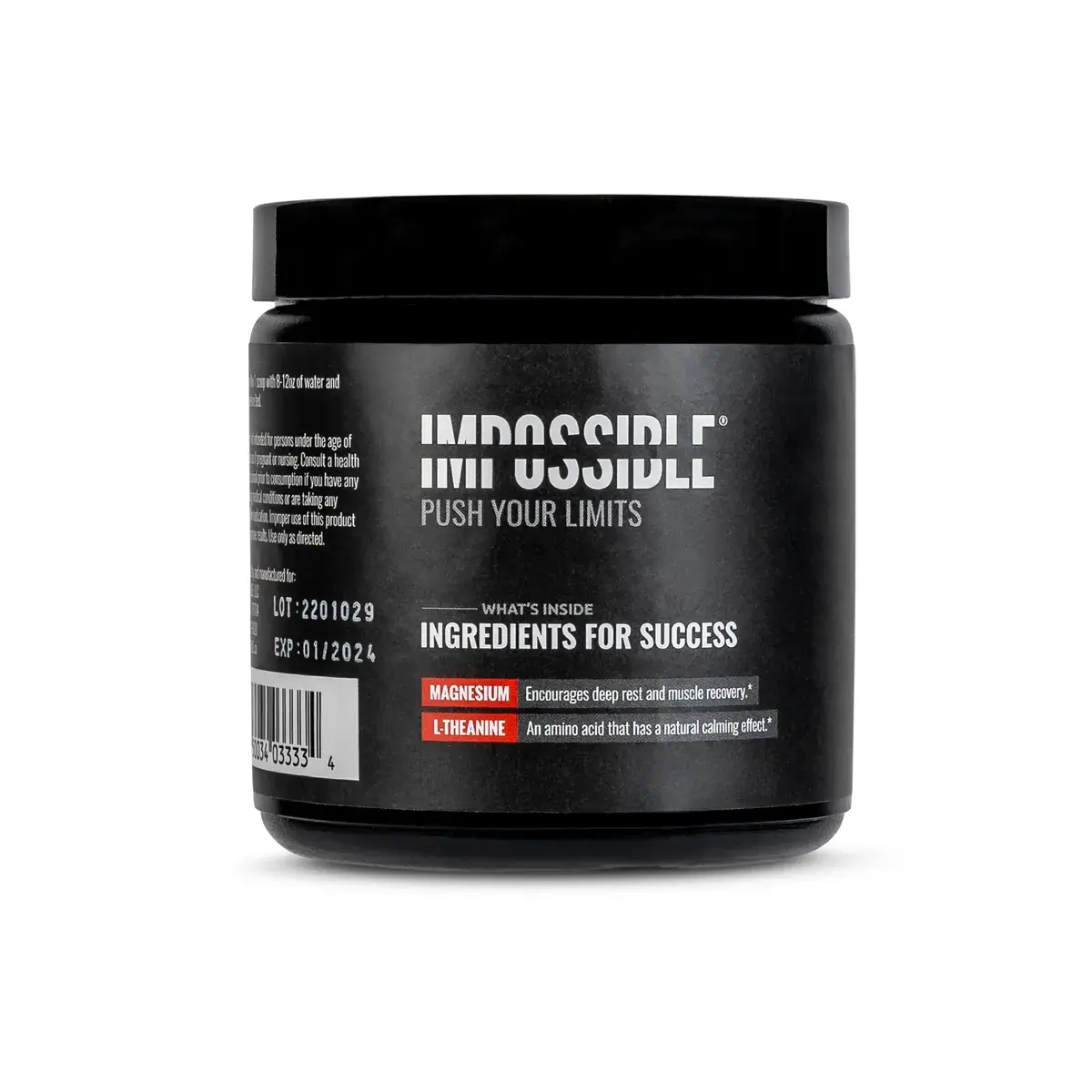 impossible-sleep-huberman-sleep-cocktail-2