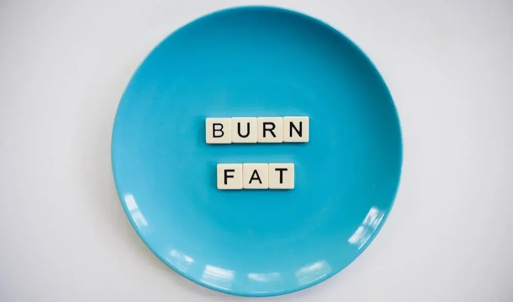 How to Become Fat Adapted: The Beginner's Guide