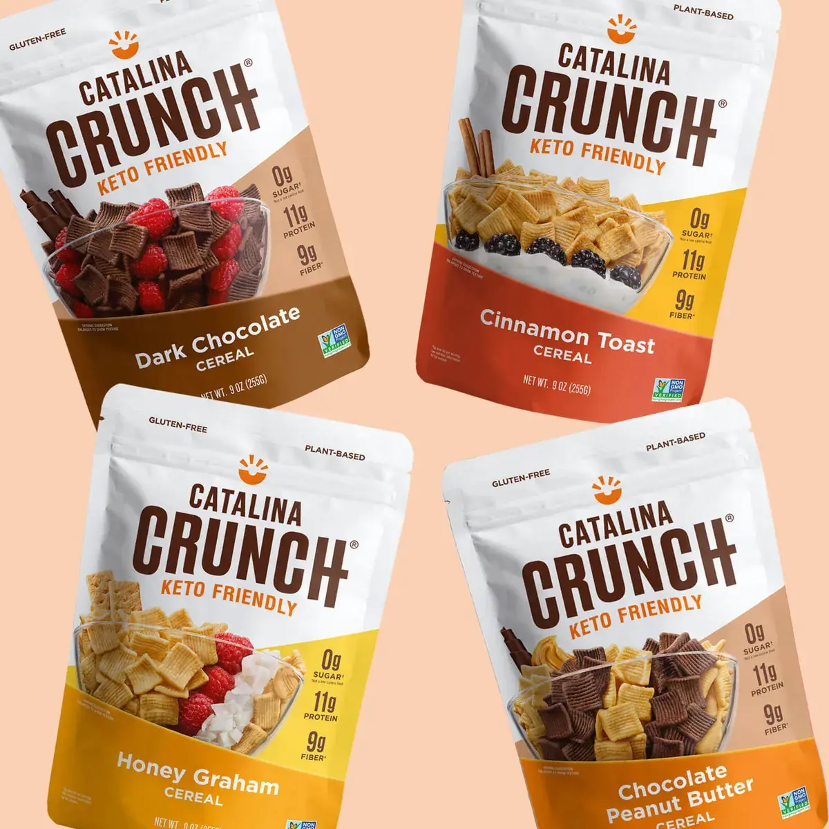 catalina-crunch