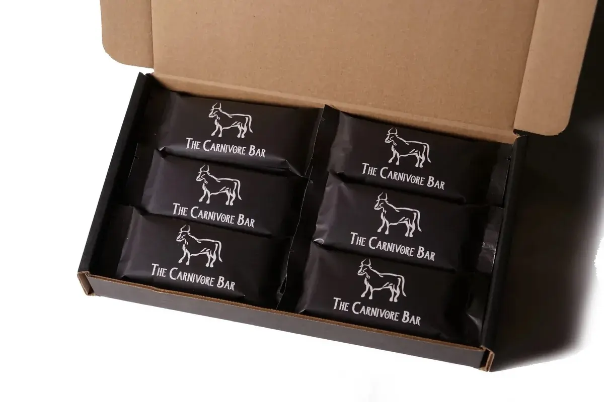 carnivore-bar-meat-bars-2