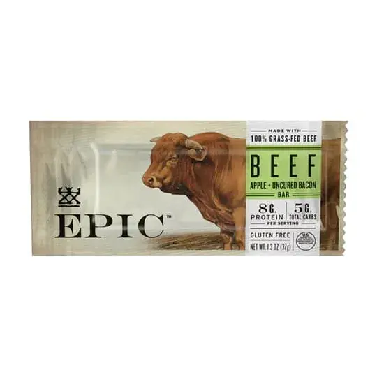 epic-bar
