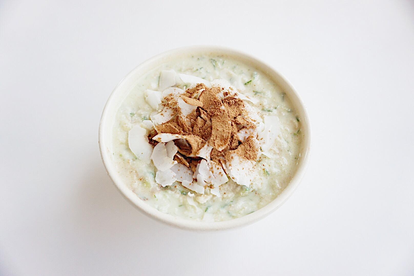 AIP “Grits”