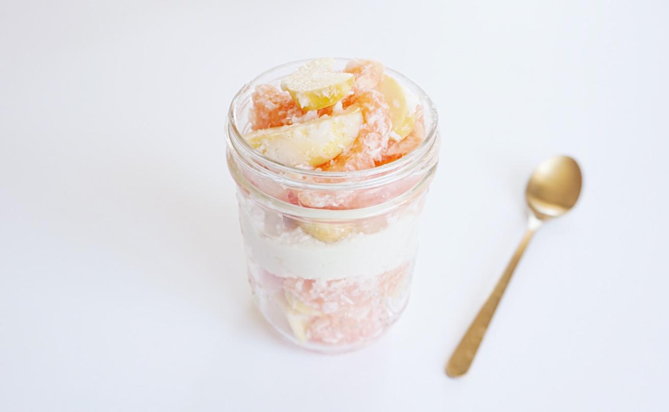 AIP Trifle