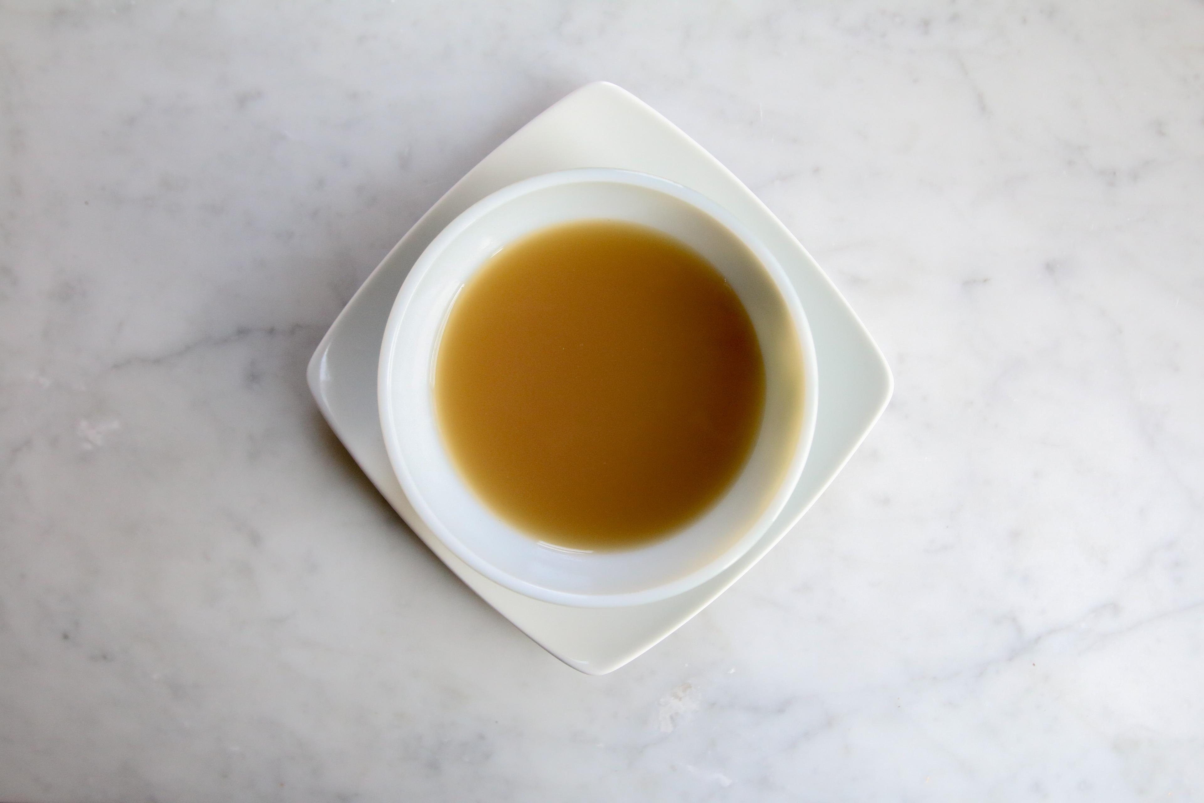 Bone Broth