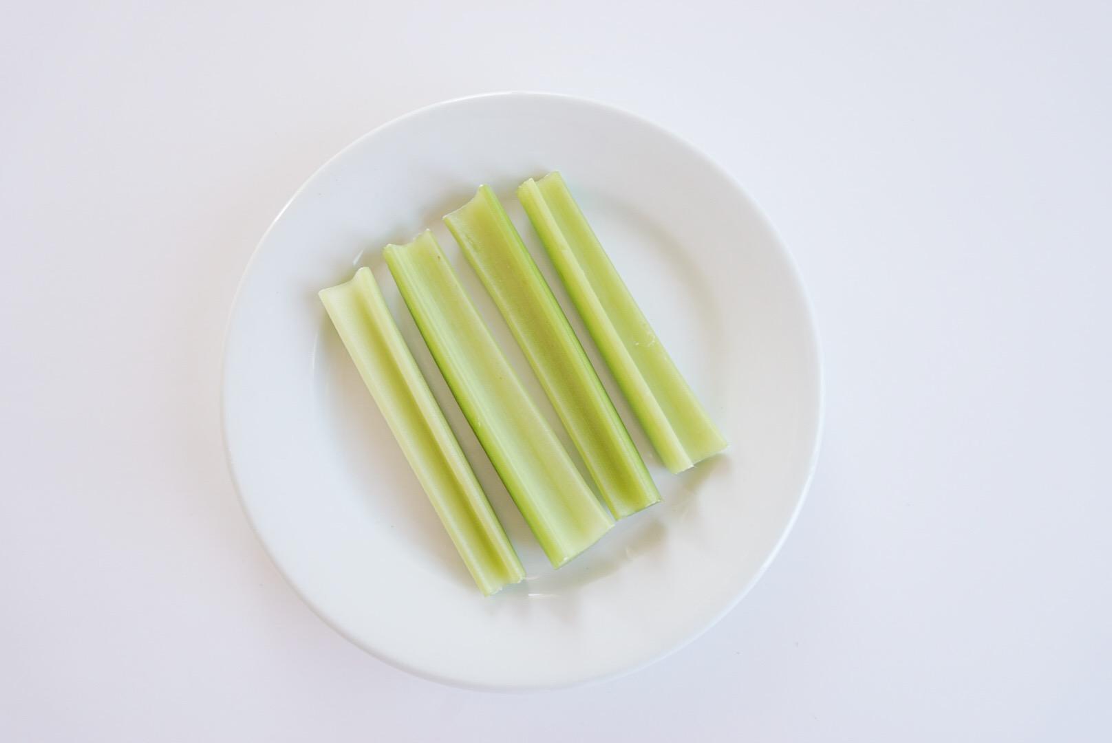 Celery