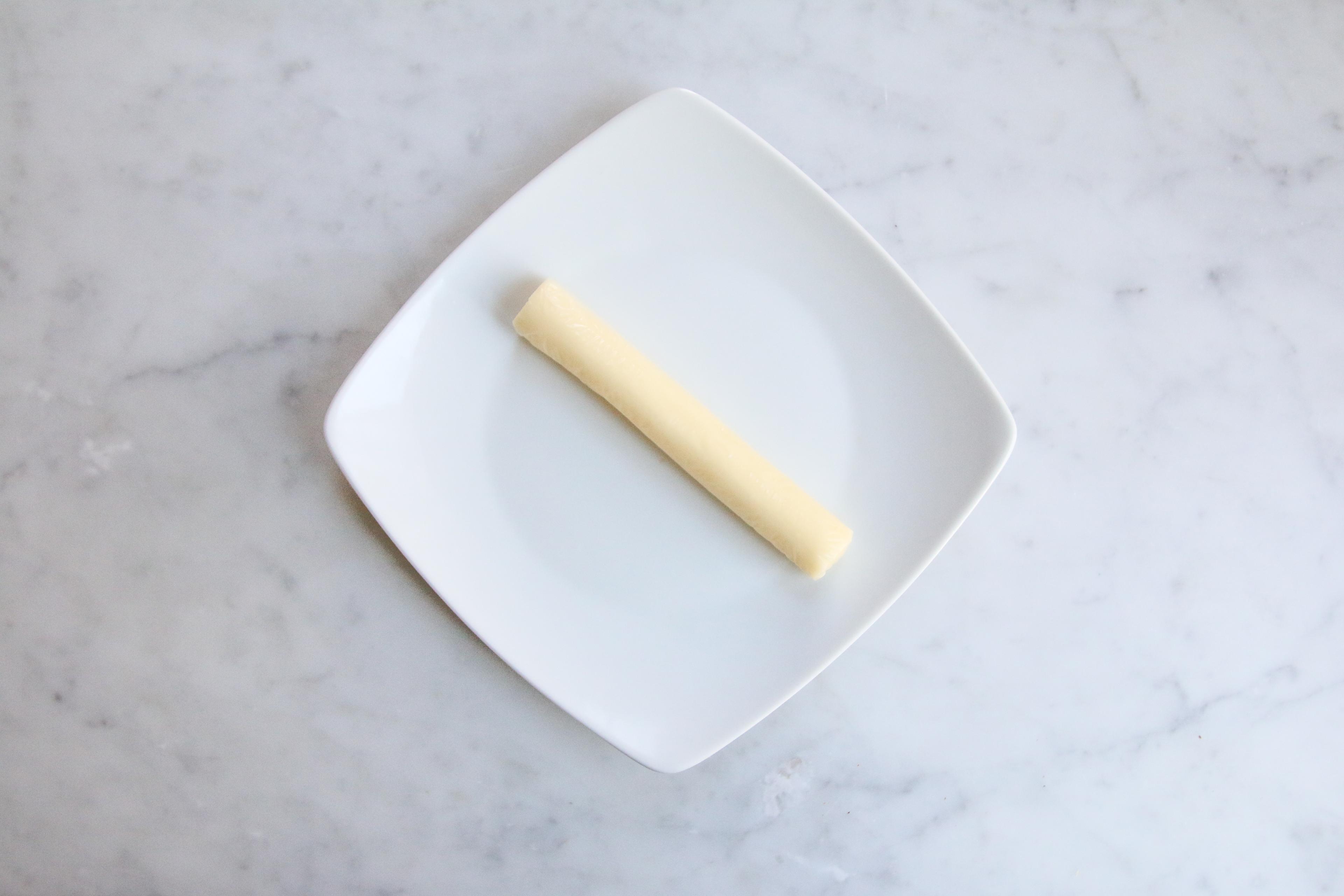Cheese Stick