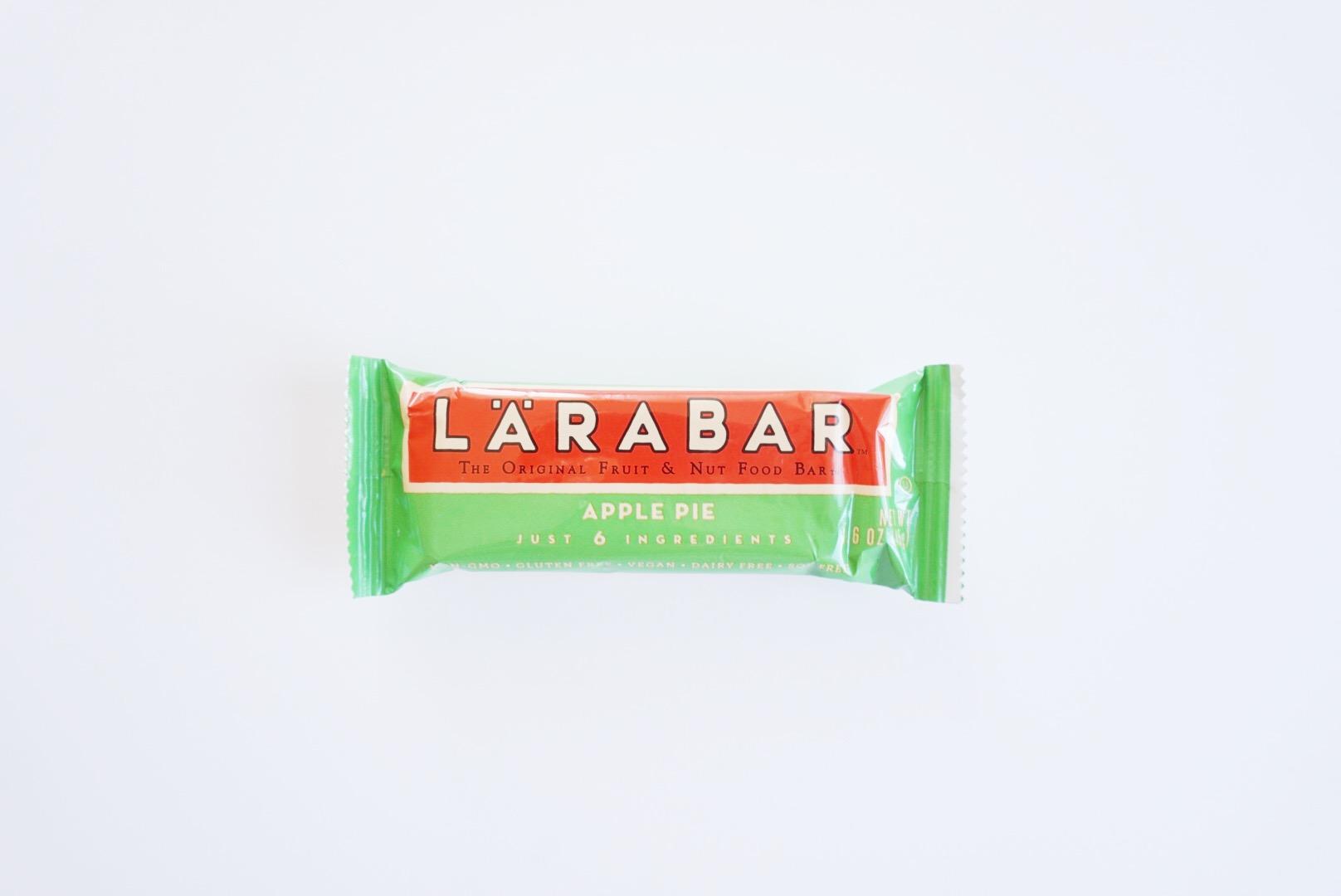 Larabar