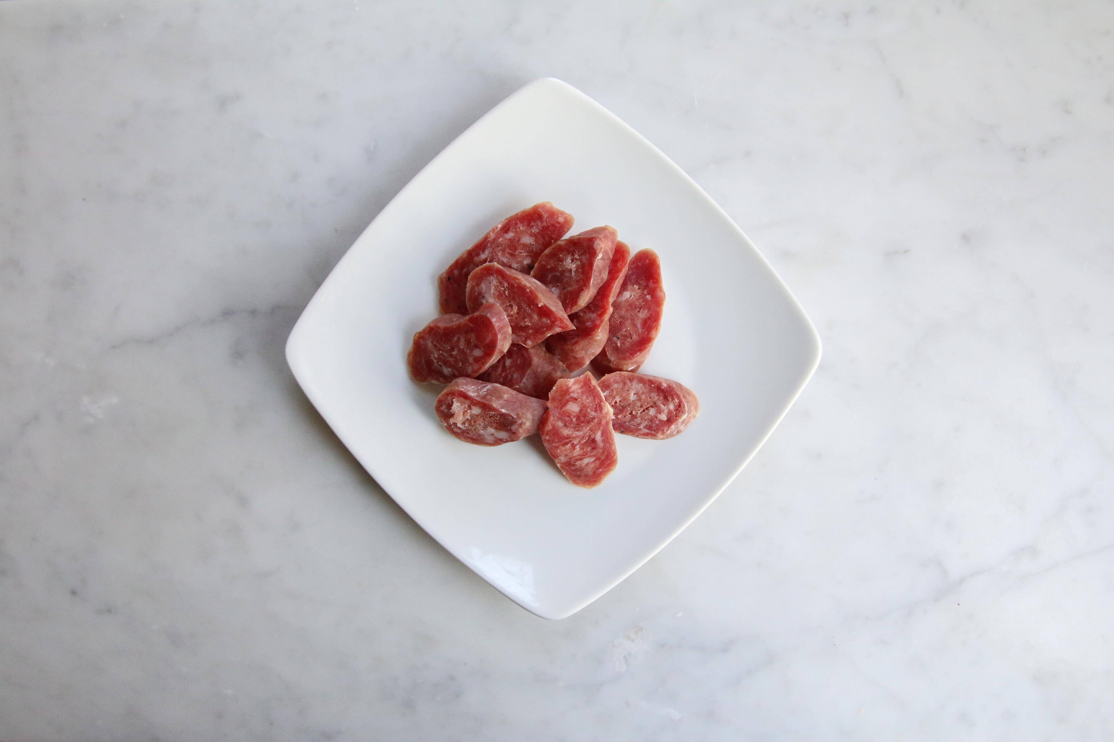 Salami