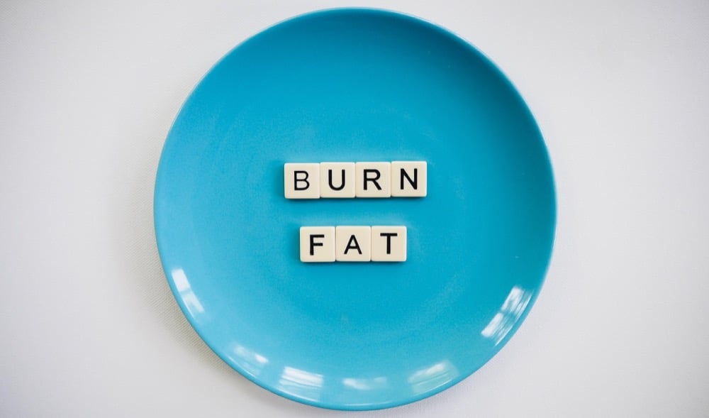 How to Become Fat Adapted: The Beginner's Guide