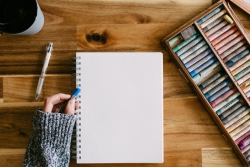 Your Keto Shopping List Cheat Sheet for Beginners