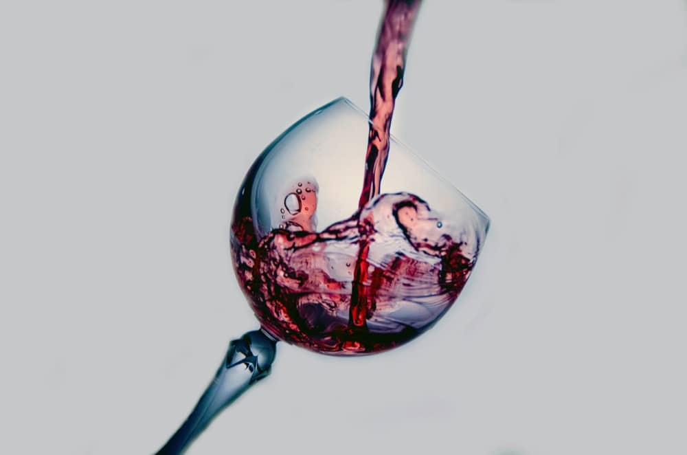 The Top 10 Keto Wine & Low Carb Wine Picks of 2024