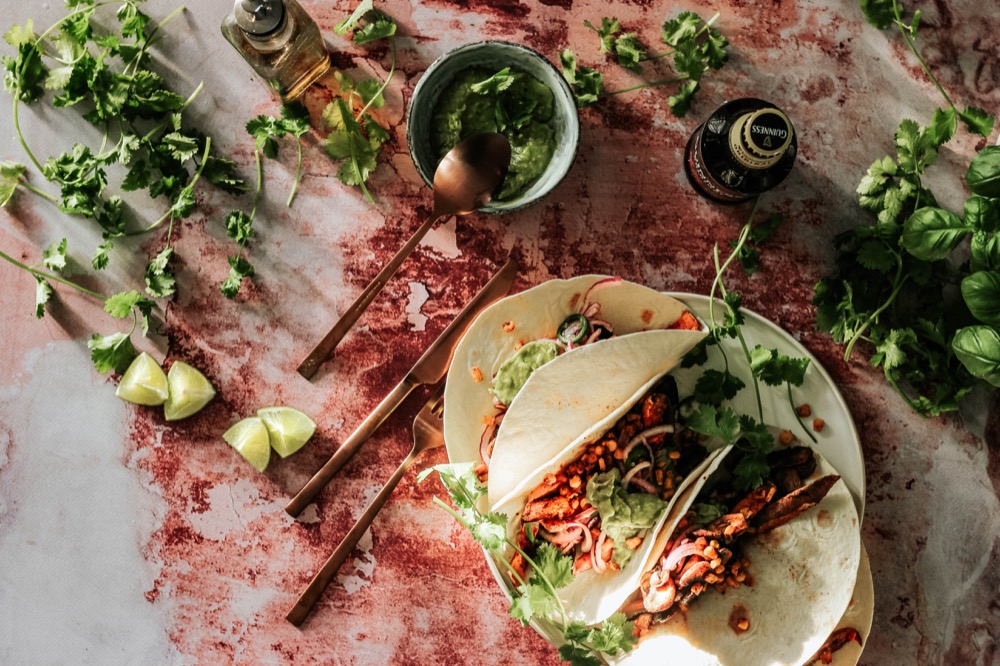 The Ultimate List of Meal Prep Services