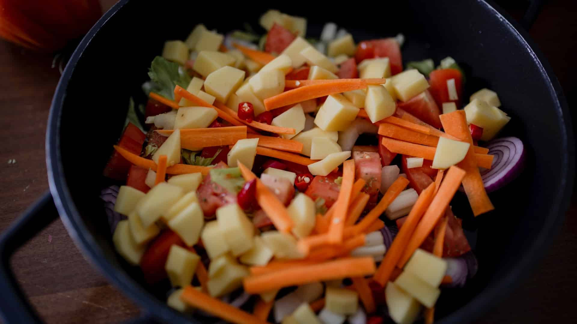 Paleo Diet vs. Atkins diet
