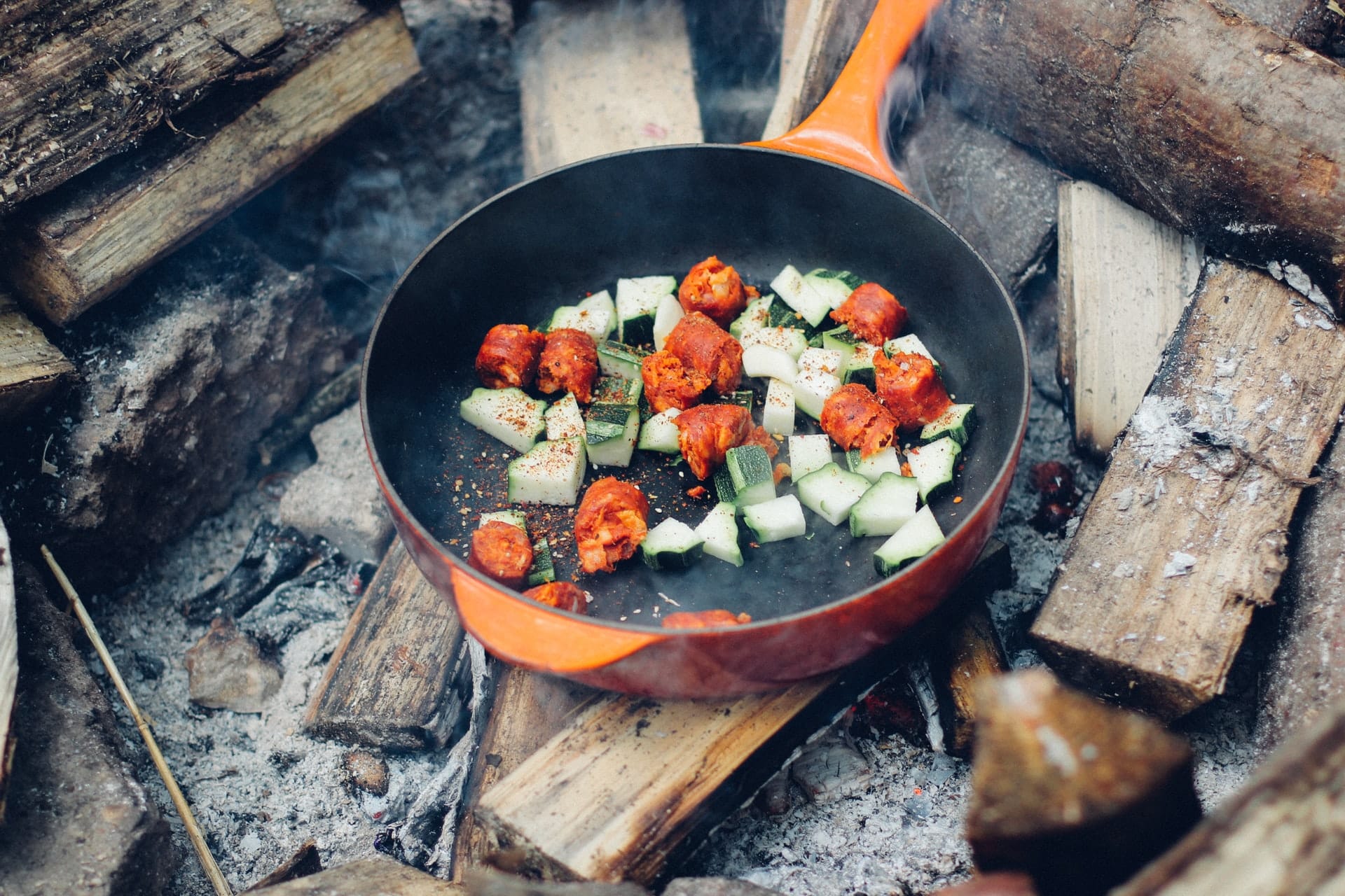 Paleo Diet vs Weight Watchers