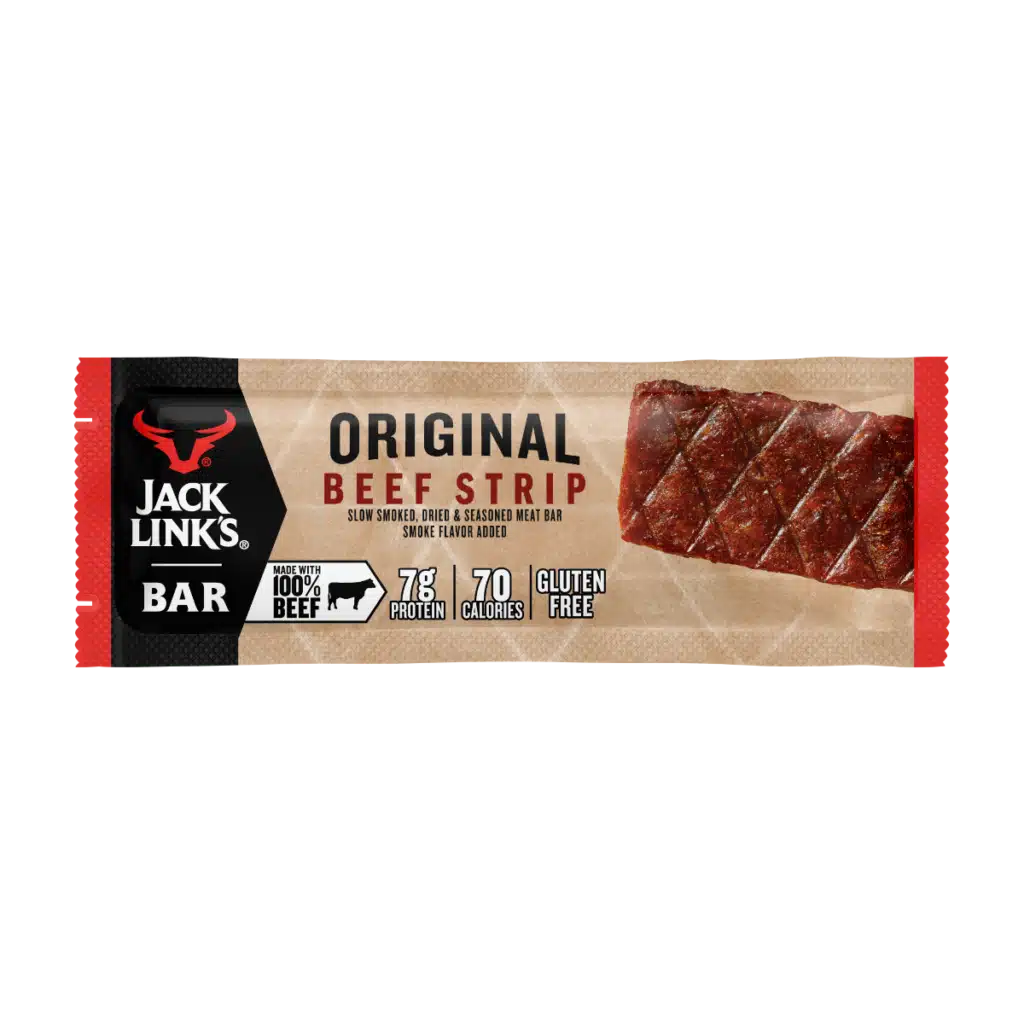 jacks-links-meat-bar