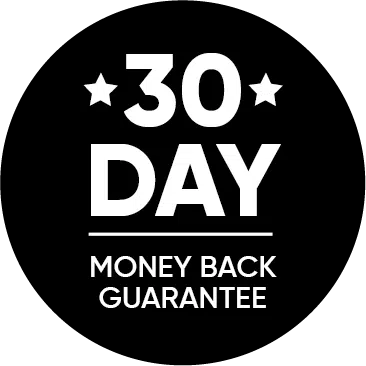 https://ultimatemealplans.com/wp-content/uploads/2022/11/5f14821fb9588c7d85d77de1_30-Money-Back-black.png