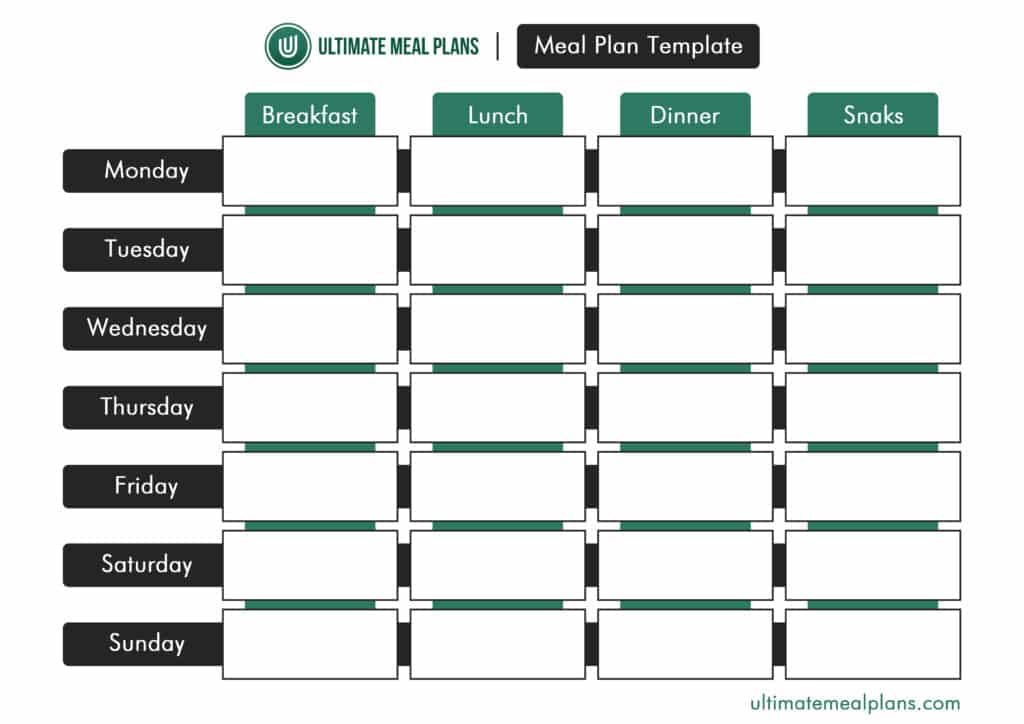 meal-plan-template-1