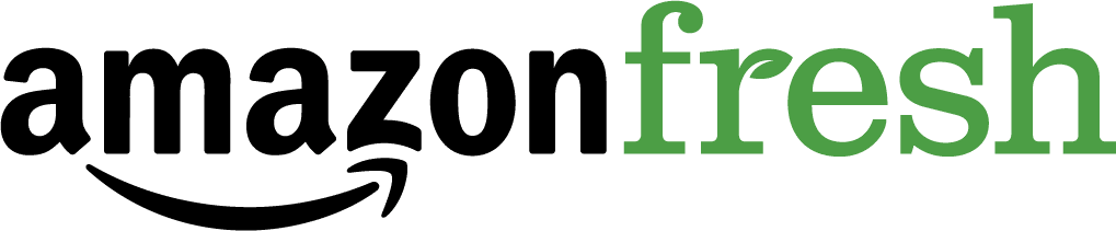 amazon-fresh-grocery-logo