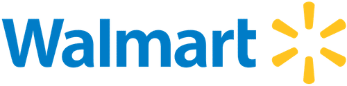 walmart-grocery-logo