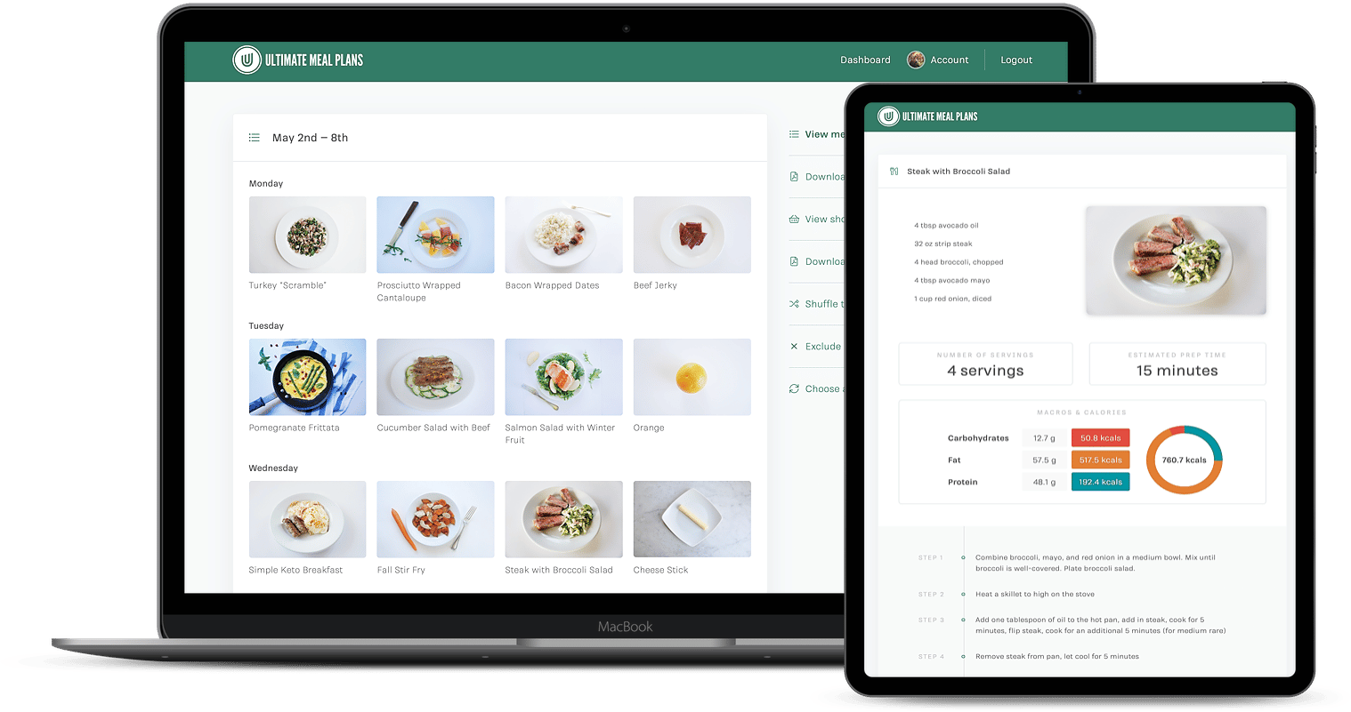 meal-plan-app-desktop