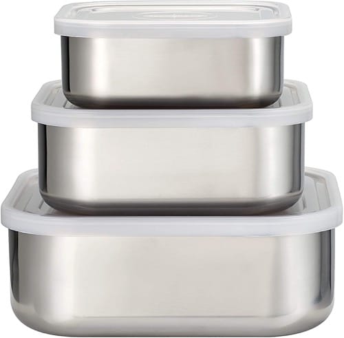 https://ultimatemealplans.com/wp-content/uploads/2022/11/60c2df2eef063e33d0812f07_stainless_steel_meal_prep_containers.jpeg