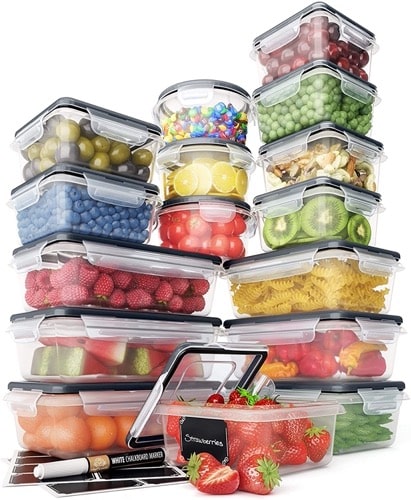 plastic-meal-prep-containers-1
