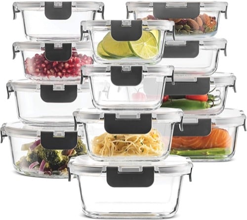 glass-meal-prep-containers-2
