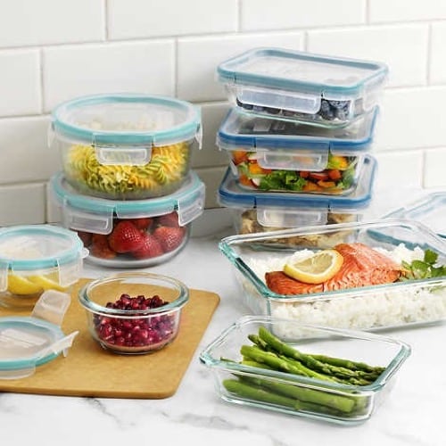 glass-meal-prep-containers-1