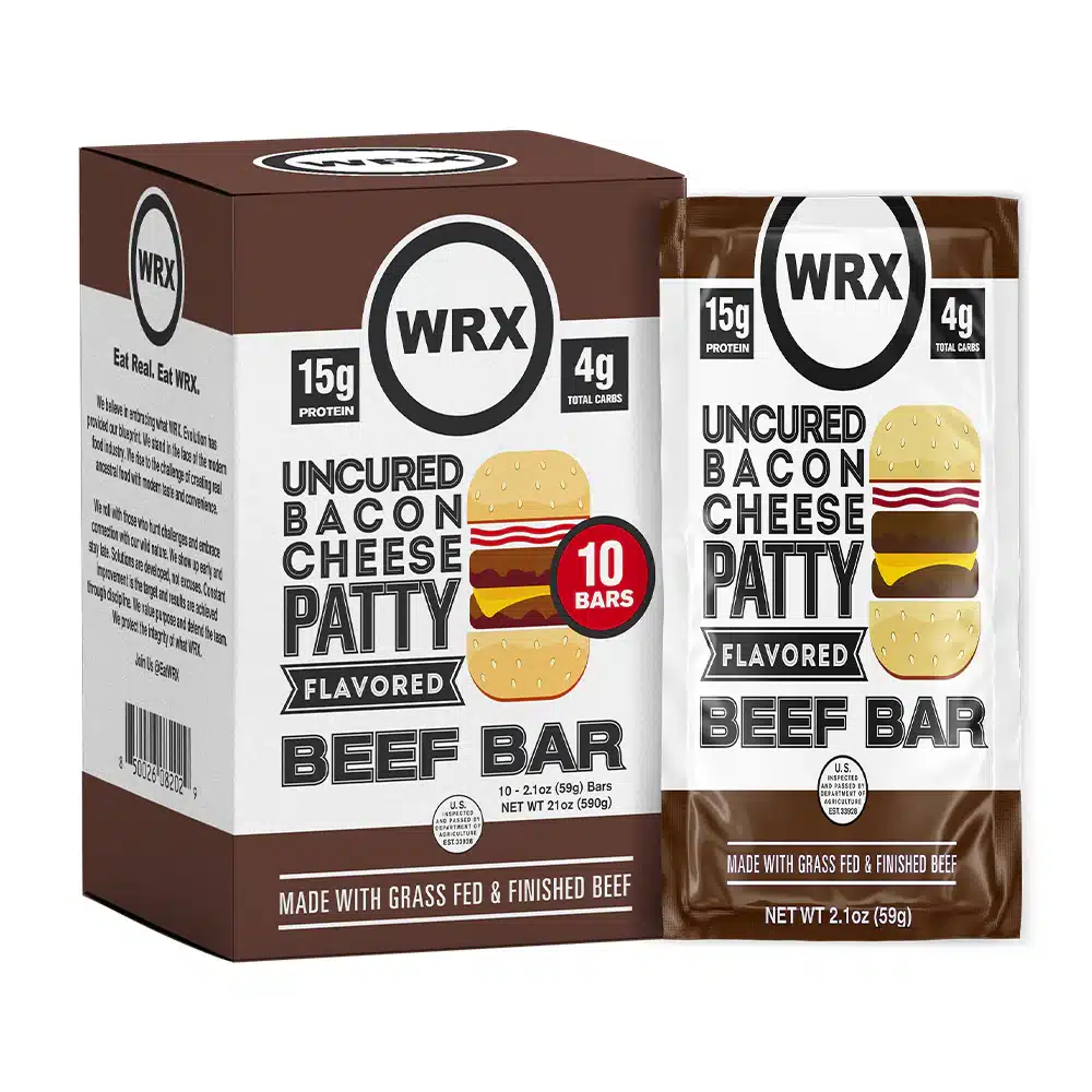 wrx-meat-bar