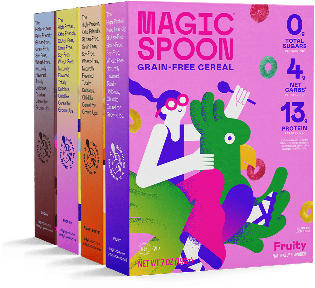 magic-spoon-lineup