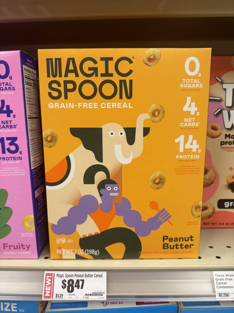 magic-spoon-grocery-2