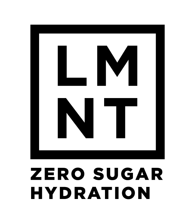 LMNT Electrolytes Reviewed: Worth The Hype? | Ultimate Meal ...