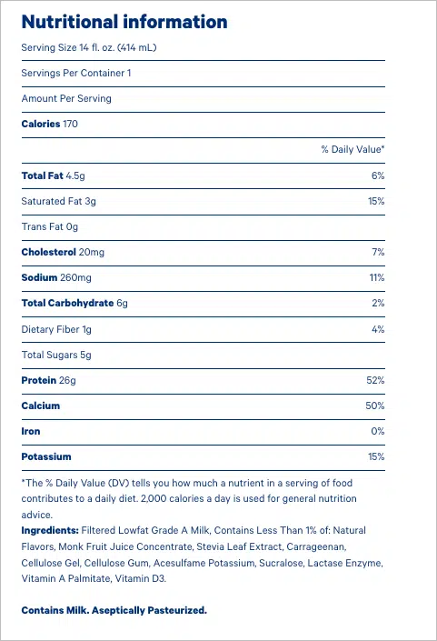 fairlife-vanilla-nutrition-ump