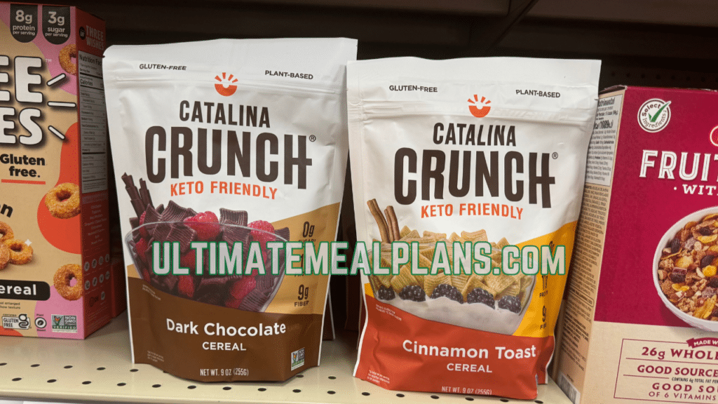 catalina-crunch-grocery
