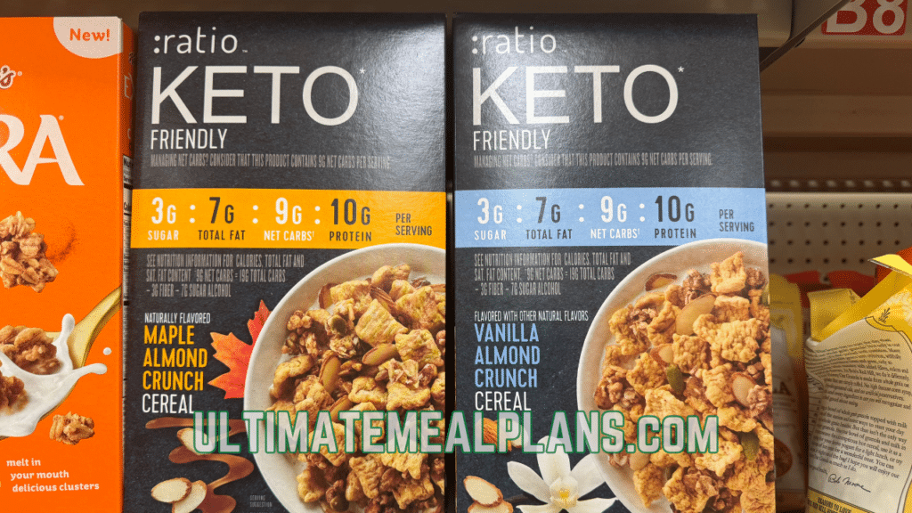ratio-keto-cereal