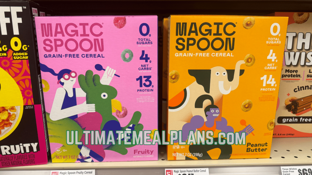 magic-spoon-grocery