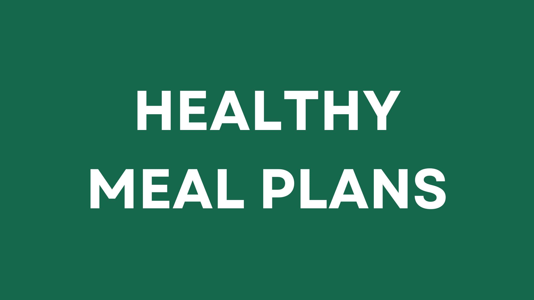 weekly-healthy-meal-plans-meal-planning-app