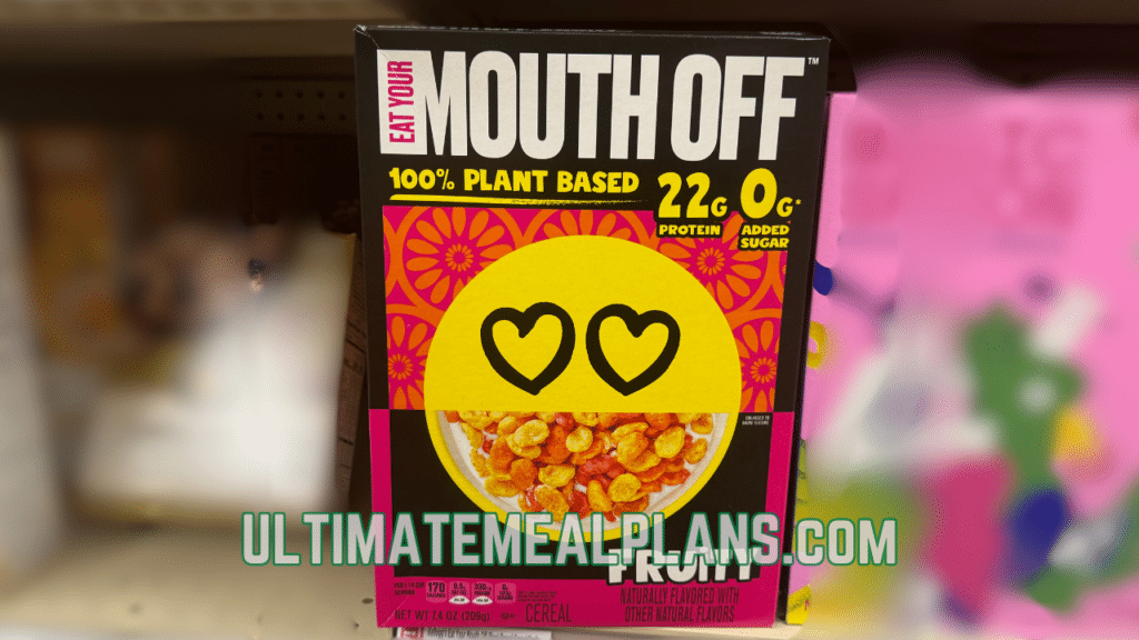 mouth-off-grocery