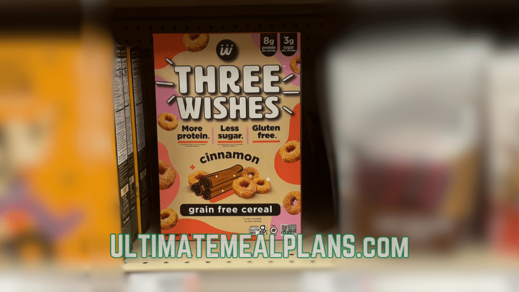 three-wishes-grocery