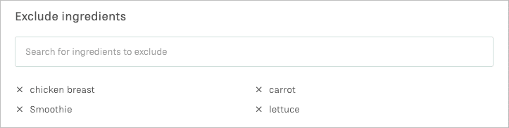 exclude-ingredients-setting-meal-planner