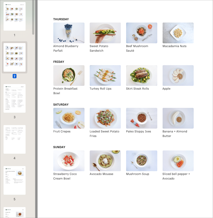 meal-planner-download-pdf